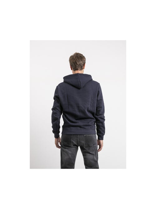 Sudadera con capucha WALTORNADO - Kiabi