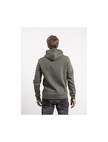 Sudadera con capucha WALTORNADO