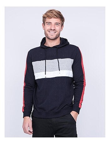 Sudadera con capucha WEMILIE