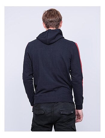Sudadera con capucha WEMILIE
