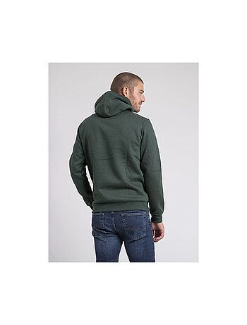 Sudadera con capucha WEYBURN