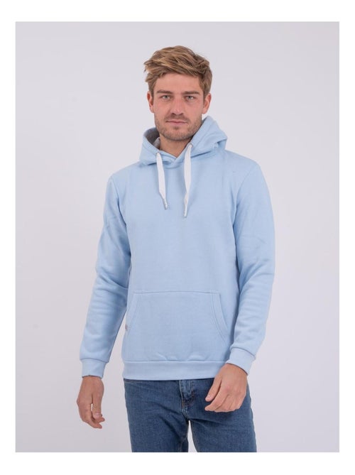 Sudadera con capucha WIDMO - Kiabi