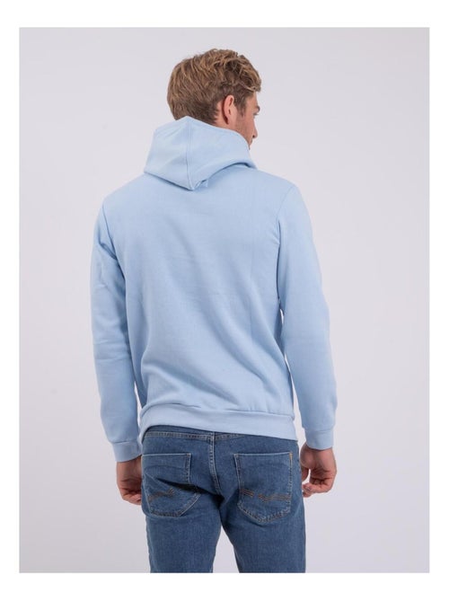 Sudadera con capucha WIDMO - Kiabi