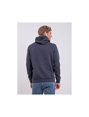 Sudadera con capucha WIDMO