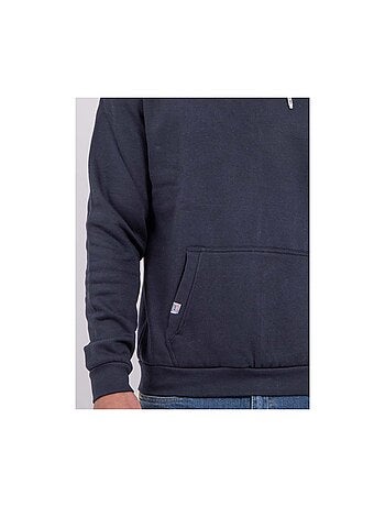 Sudadera con capucha WIDMO