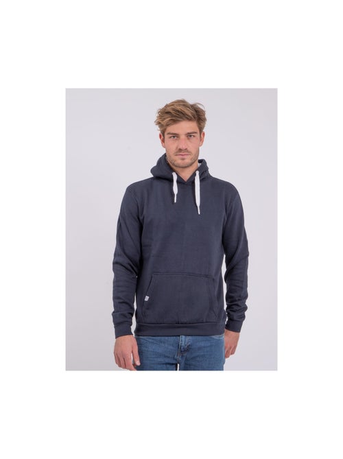 Sudadera con capucha WIDMO - Kiabi