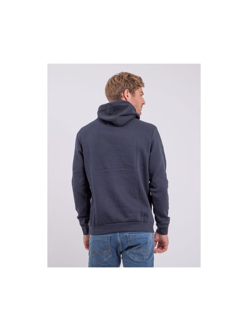 Sudadera con capucha WIDMO - Kiabi