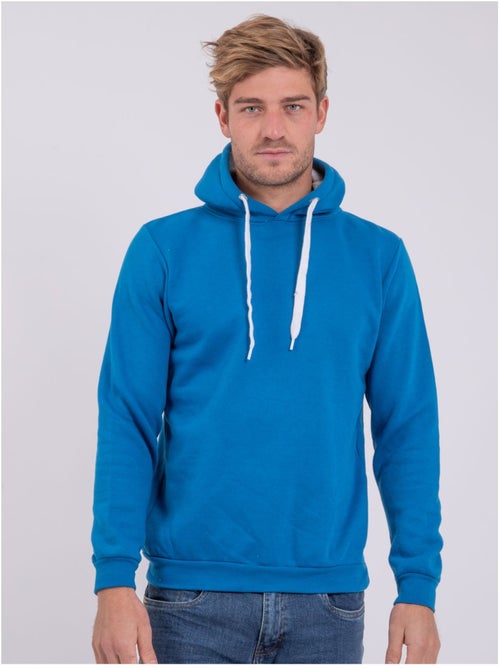 Sudadera con capucha WIDMO - Kiabi