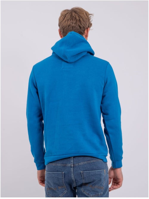 Sudadera con capucha WIDMO - Kiabi