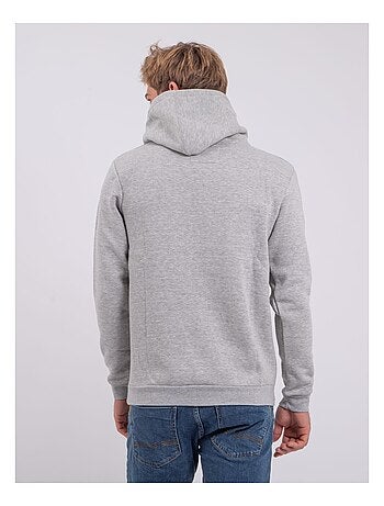 Sudadera con capucha WIDMO