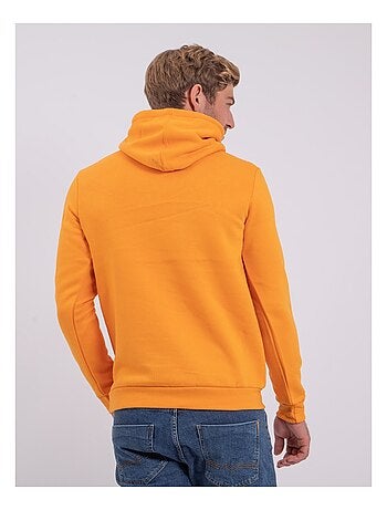 Sudadera con capucha WIDMO