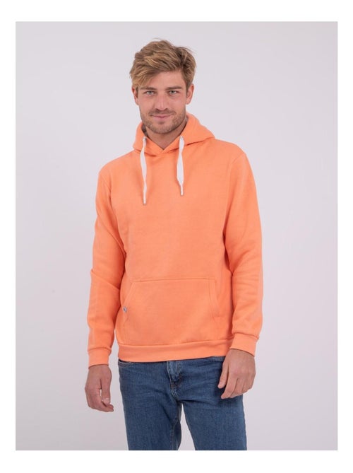 Sudadera con capucha WIDMO - Kiabi