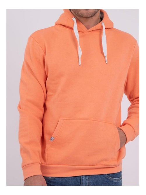 Sudadera con capucha WIDMO - Kiabi
