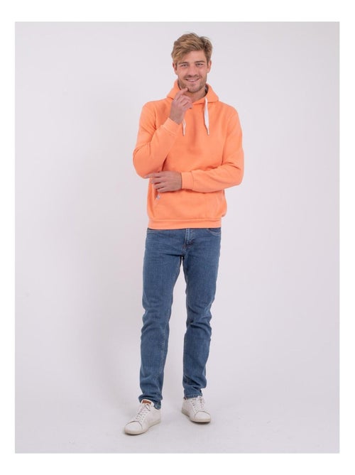 Sudadera con capucha WIDMO - Kiabi