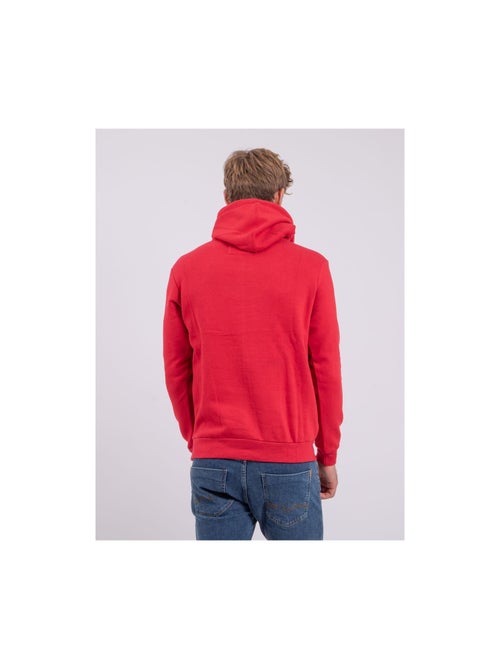 Sudadera con capucha WIDMO - Kiabi