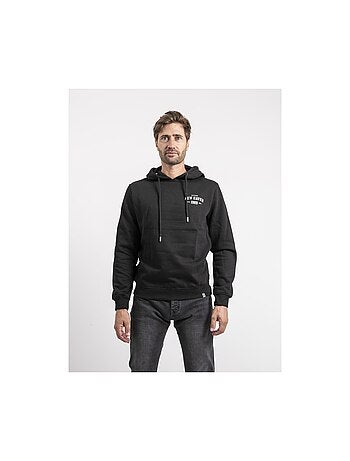 Sudadera con capucha WOUTILO