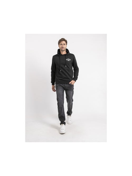 Sudadera con capucha WOUTILO - Kiabi