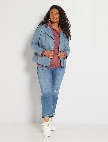 Rebajas Sudaderas de mujer - - Kiabi