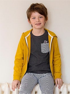 sudadera niños de 8 a 10 años adidas sudadera niños de 8 a 10 años adidas