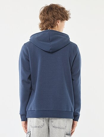 Sudadera con capucha 'Yale'