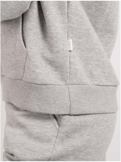 Sudadera con capucha YLONA - Kiabi