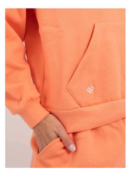 Sudadera con capucha YLONA - Kiabi