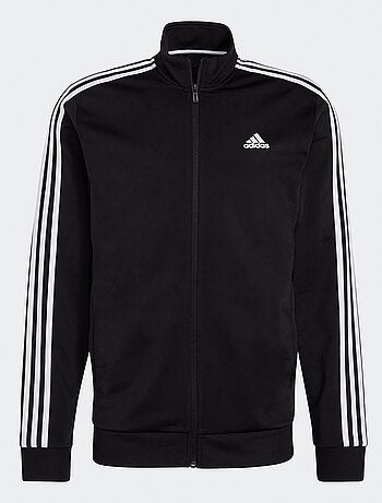 Sudadera con cremallera 'Adidas'