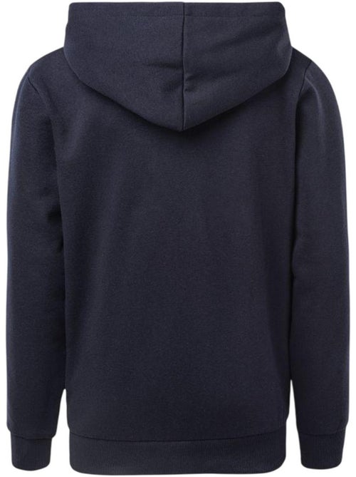 Sudadera con cremallera barit para niños/niñas - hi-tec - Kiabi