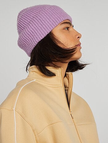 Sudadera con cremallera