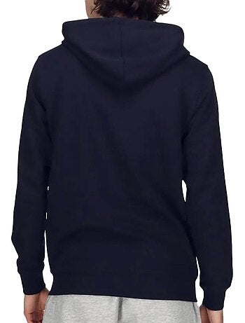 Sudadera con cremallera Champion para hombre, color