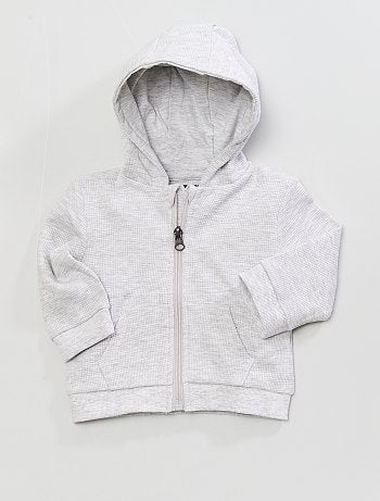 Rebajas Sudaderas bebé niño baratas - Moda - Kiabi