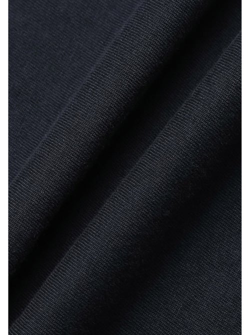 Sudadera con Cremallera Kaporal para Niño - - Kiabi Sudadera con Cremallera Kaporal para Niño - - Kiabi