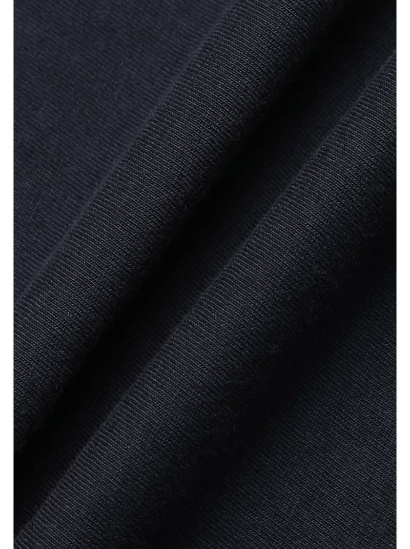 Sudadera con Cremallera Kaporal para Niño - Azul marino - Kiabi