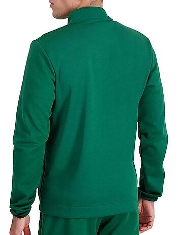 Sudadera con Cremallera Le Coq Sportif para Hombre