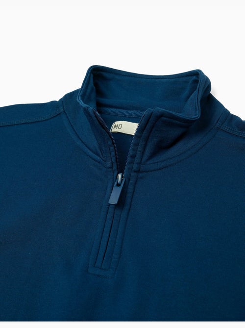 Sudadera con cremallera, MO Fashion - Kiabi