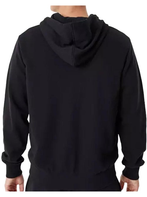 Sudadera con Cremallera New Era para Hombre - Kiabi