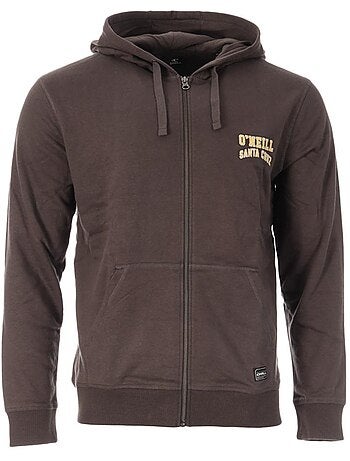 Sudadera con Cremallera O'Neill para Hombre