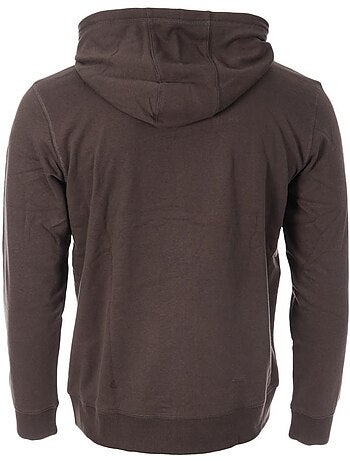 Sudadera con Cremallera O'Neill para Hombre
