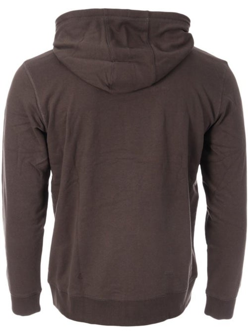 Sudadera con Cremallera O'Neill para Hombre - Kiabi Sudadera con Cremallera O'Neill para Hombre - Kiabi