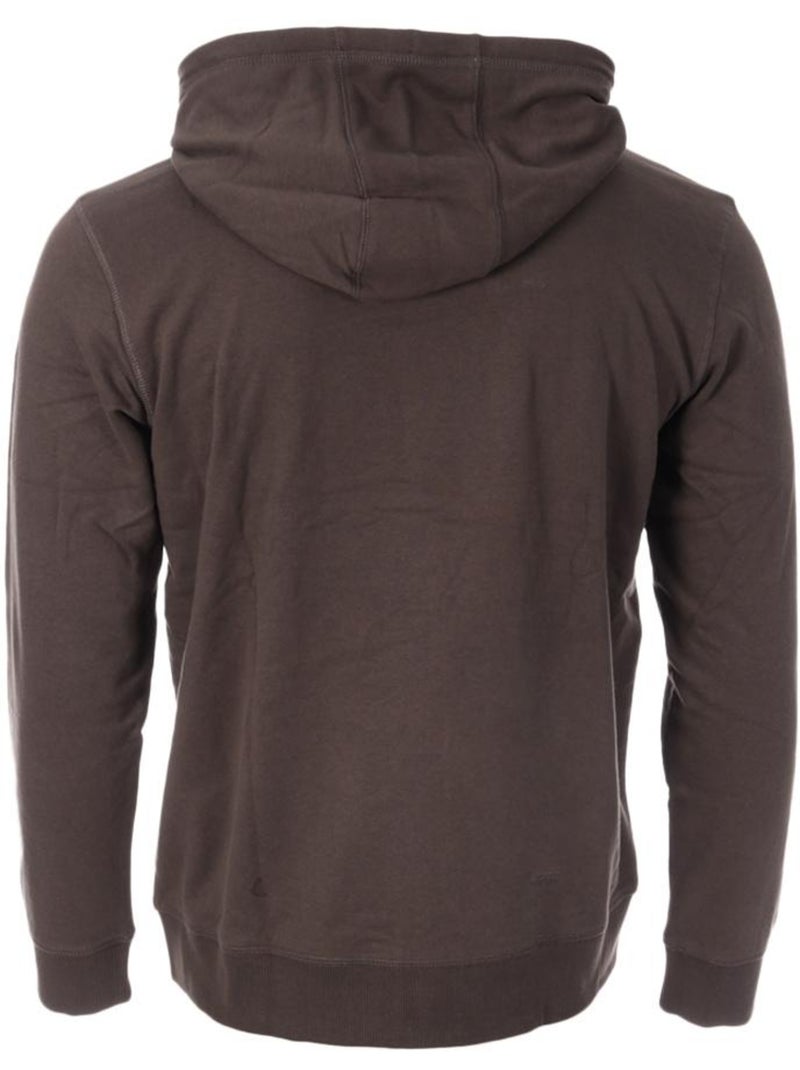 Sudadera con Cremallera O'Neill para Hombre, Gris plateado - Kiabi