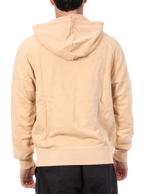 Sudadera con Cremallera para Hombre Kaporal - Kiabi Sudadera con Cremallera para Hombre Kaporal - Kiabi