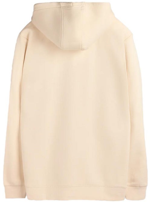 Sudadera con cremallera para hombre teddy smith - Kiabi Sudadera con cremallera para hombre teddy smith - Kiabi