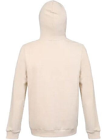Sudadera con Cremallera para Hombre Umbro