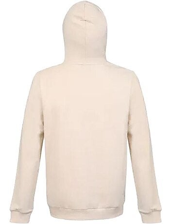 Sudadera con Cremallera para Hombre Umbro