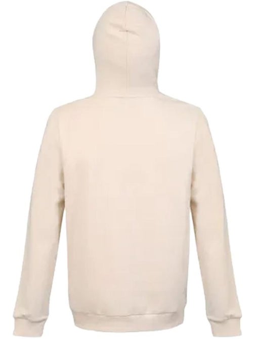 Sudadera con Cremallera para Hombre Umbro - Kiabi