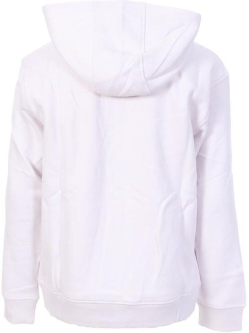 Sudadera con Cremallera para Niña Kaporal - Kiabi Sudadera con Cremallera para Niña Kaporal - Kiabi