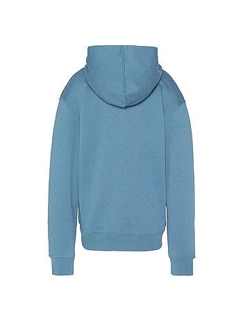 Sudadera con Cremallera para Niño Schott
