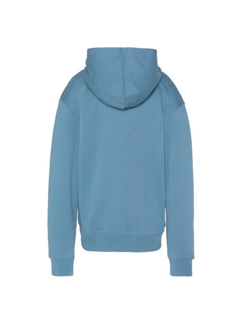 Sudadera con Cremallera para Niño Schott - Kiabi Sudadera con Cremallera para Niño Schott - Kiabi