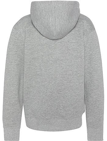Sudadera con Cremallera para Niño Schott