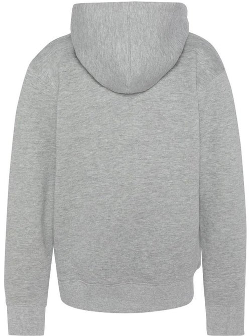 Sudadera con Cremallera para Niño Schott - Kiabi